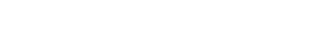深圳市嶸視科技有限公司